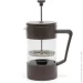 - Holmer FP-00600-PBR Lotus