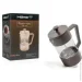 - Holmer FP-00600-PBR Lotus