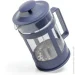 - Holmer FP-00800-PDB Honeyed
