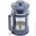 - Holmer FP-00800-PDB Honeyed