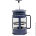 - Holmer FP-00800-PDB Honeyed
