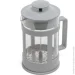 - Holmer FP-00800-PGR Honeyed