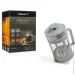 - Holmer FP-00800-PGR Honeyed