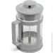 - Holmer FP-00800-PGR Honeyed
