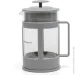 - Holmer FP-00800-PGR Honeyed
