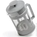 - Holmer FP-00800-PGR Honeyed