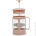 - Holmer FP-01000-PBE Honeyed