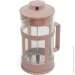 - Holmer FP-01000-PBE Honeyed