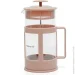 - Holmer FP-01000-PBE Honeyed