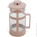 - Holmer FP-01000-PBE Honeyed