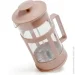 - Holmer FP-01000-PBE Honeyed