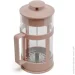 - Holmer FP-01000-PBE Honeyed