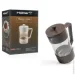 - Holmer FP-01000-PBR Lotus