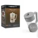 - Holmer FP-01000-PGR Lotus
