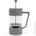 - Holmer FP-01000-PGR Lotus