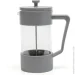 - Holmer FP-01000-PGR Lotus