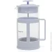 - Holmer FP-01000-PLB Honeyed