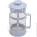 - Holmer FP-01000-PLB Honeyed