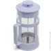 - Holmer FP-01000-PLB Honeyed