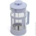 - Holmer FP-01000-PLB Honeyed