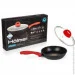  Holmer Fiesta 20 (FP-22320-SROMBL)