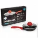  Holmer Fiesta 20 (FP-22320-SROMBL)