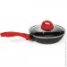  Holmer Fiesta 20 (FP-22320-SROMBL)