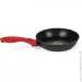  Holmer Fiesta 20 (FP-22320-SROMBL)