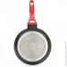  Holmer Fiesta 20 (FP-22320-SROMBL)
