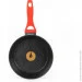  Holmer Fiesta 20 (FP-22320-SROMBL)
