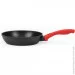  Holmer Fiesta 20 (FP-22320-SROMBL)