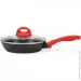  Holmer Fiesta 20 (FP-22320-SROMBL)