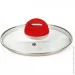  Holmer Fiesta 20 (FP-22320-SROMBL)