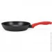  Holmer Fiesta 22 (FP-22322-SROMBL)