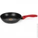  Holmer Fiesta 22 (FP-22322-SROMBL)
