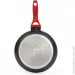  Holmer Fiesta 22 (FP-22322-SROMBL)