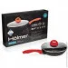 Holmer Fiesta 22 (FP-22322-SROMBL)