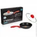  Holmer Fiesta 22 (FP-22322-SROMBL)