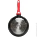  Holmer FP-22322-SRPMB Gastro Chef
