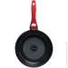  Holmer FP-22322-SRPMB Gastro Chef