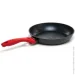  Holmer FP-22322-SRPMB Gastro Chef