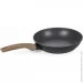  Holmer Star Chef 22 (FP-22322-SWMB)