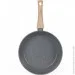  Holmer Star Chef 22 (FP-22322-SWMB)