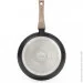  Holmer Star Chef 22 (FP-22322-SWMB)