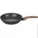  Holmer Star Chef 22 (FP-22322-SWMB)