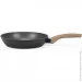  Holmer Star Chef 22 (FP-22322-SWMB)