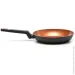  Holmer FP-22324-SBMC Carrot