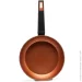  Holmer FP-22324-SBMC Carrot