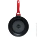  Holmer FP-22324-SRPMB Gastro Chef