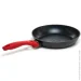  Holmer FP-22324-SRPMB Gastro Chef